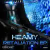 Retaliation - Single album lyrics, reviews, download