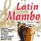 Latin Mambo