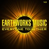 Earthworks Music: Everyone Together, Vol. 2