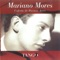 El Estrellero - Mariano Mores lyrics