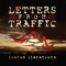 Minotaur - Letters from Traffic lyrics