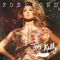 Dear No One - Tori Kelly lyrics