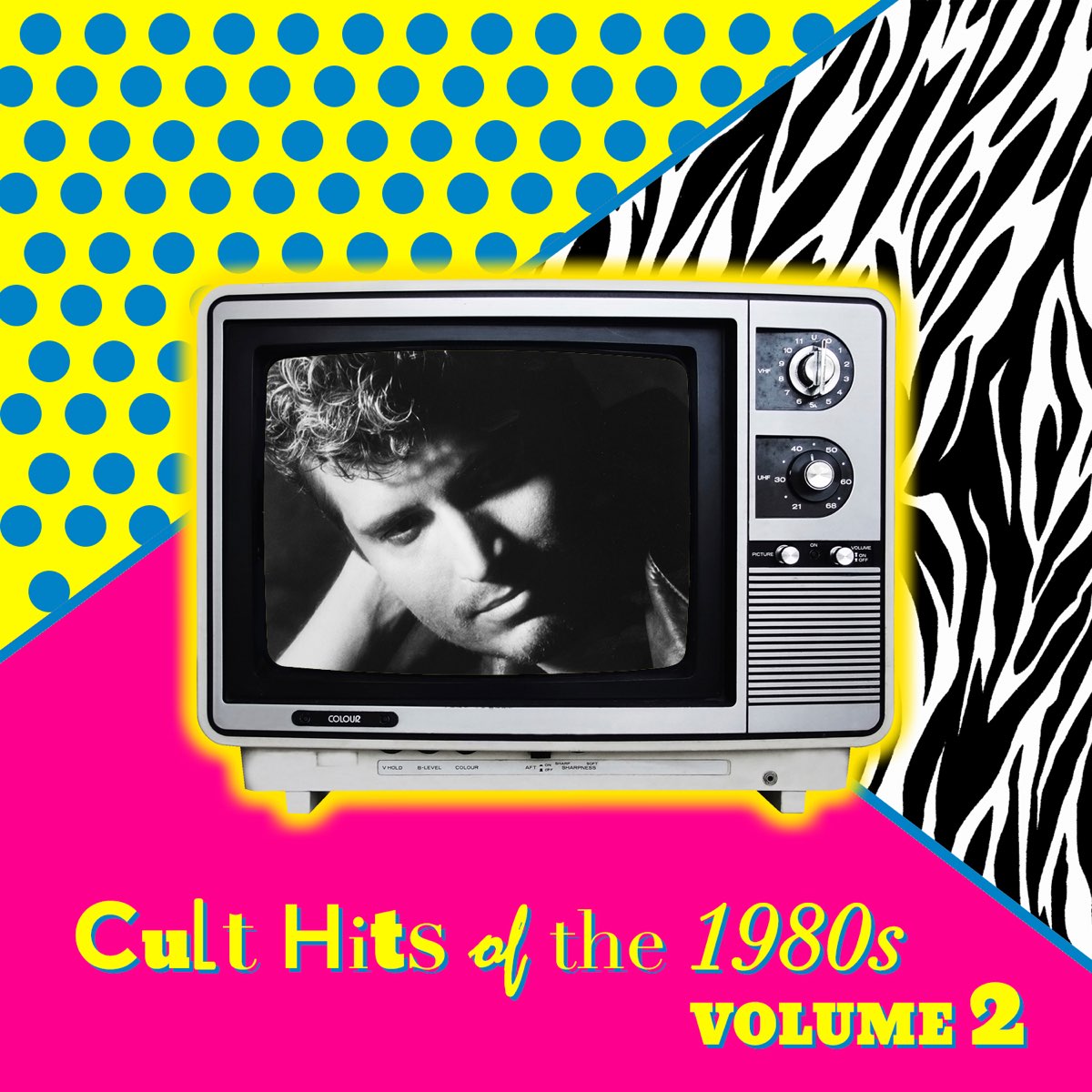 cults-hits-of-the-1980-s-vol-2-by-various-artists-on-apple-music