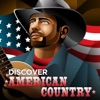 Discover American Country
