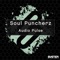 Audio Pulse - Soul Puncherz lyrics