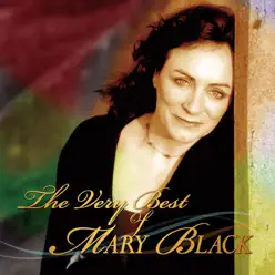 The Very Best of Mary Black - Mary Black