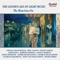 Broadway Melody - Frank Chacksfield Orchestra & Frank Chacksfield lyrics