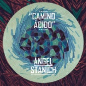 Angel Stanich - Camino Acido