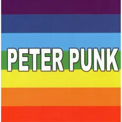 Undici - Peter Punk