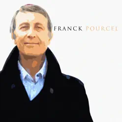 Franck Pourcel - Franck Pourcel Franck Pourcel - Franck Pourcel