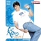 Theme Music - Raghuram lyrics