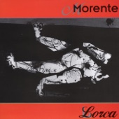 Enrique Morente - El Lenguaje De Las Flores