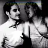Gothenburg Handshake (Demo) - Single album lyrics, reviews, download