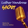 Shout (Dance Remix) - Single
