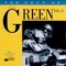 Ain't It Funky Now - Grant Green lyrics
