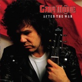 Gary Moore - The Messiah Will Come Again