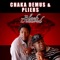 Black Diamond - Chaka Demus & Pliers lyrics