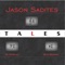 Pathos - Jason Sadites lyrics