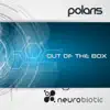 Stream & download Out of the Box - Single