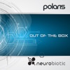 Out of the Box - Single