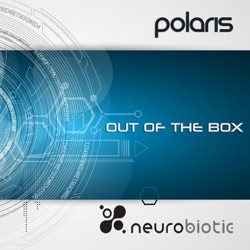 Polaris - Tears of Joy