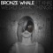 Weird Dark Things (feat. Khai) - Bronze Whale lyrics