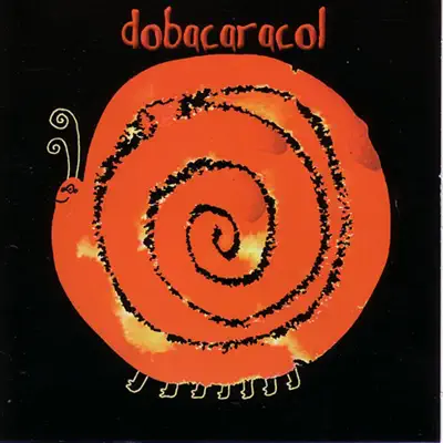 Le calme son - Dobacaracol Le calme son - Dobacaracol