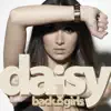 Back Beat Girls - Single album lyrics, reviews, download