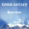 Fallstar - Todd Kelley lyrics