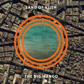 Land Of Kush - The Pit, Pt. 1