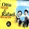Mil Cadenas - Otto Serge & Rafael Ricardo lyrics