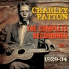 The Complete Recordings 1929-34, Vol. 1