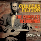 The Complete Recordings 1929-34, Vol. 1