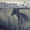 Bottom of the Field - K-NARI lyrics