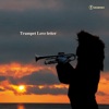 Indian Lion(Zoorasian Brass) - Trumpet Love letter
