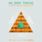 Good Time - Fafa Monteco lyrics