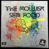 Sea Food - EP, 2009