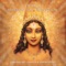 Blessing of the Goddess: Lokah Samastha artwork