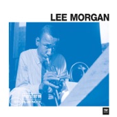 Lee Morgan - The Lion And The Wolf