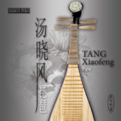 琵琶 - Tang Xiaofeng & Lei Wang