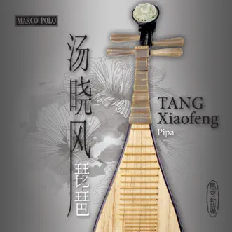 陽光照耀在塔什庫爾幹 by Lei Wang & Tang Xiaofeng song reviws