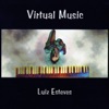 Virtual Music