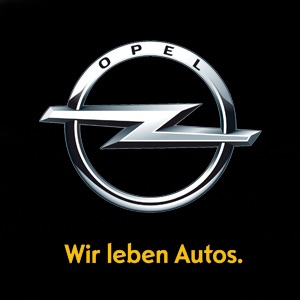Opel Engines & Transmissions Video Podcast cover