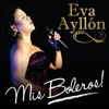 Eva Ayllón - Que Somos Amantes