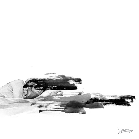 Cover artwork for All I Need