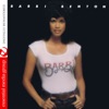 Barbi Benton (Remastered)