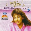 Best Hits Meriam Bellina, Vol. 3
