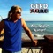 Key West Sunset - Gerd Rube lyrics