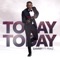 Today Today (feat. Praiz) - Sammy lyrics