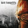 Lost to Apathy - Dark Tranquillity Cover Art